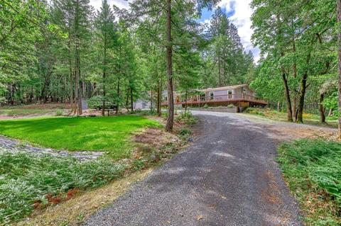 877 Marcy Loop Rd, Grants Pass, OR 97527 photo 53