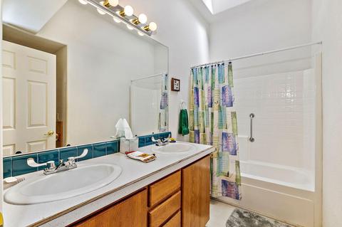 877 Marcy Loop Rd, Grants Pass, OR 97527 photo 21