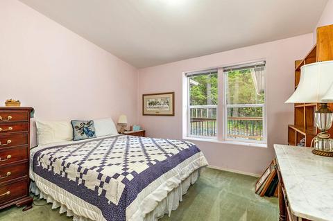 877 Marcy Loop Rd, Grants Pass, OR 97527 photo 20