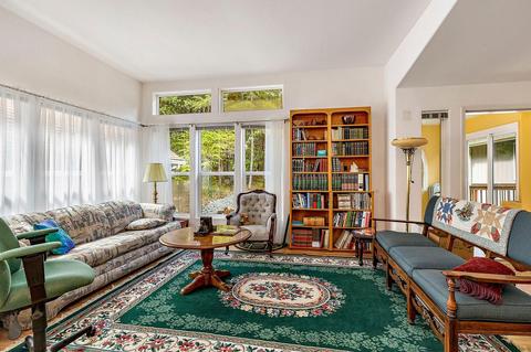 877 Marcy Loop Rd, Grants Pass, OR 97527 photo 15