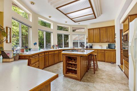877 Marcy Loop Rd, Grants Pass, OR 97527 photo 6