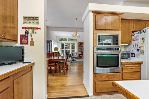 877 Marcy Loop Rd, Grants Pass, OR 97527 photo 14