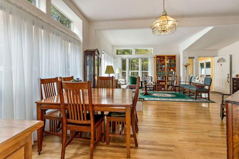 877 Marcy Loop Rd, Grants Pass, OR 97527 photo 13