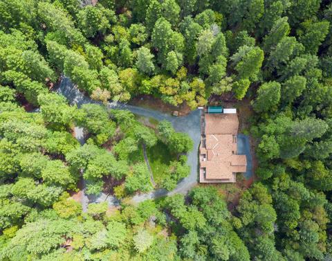 877 Marcy Loop Rd, Grants Pass, OR 97527 photo 50