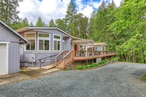 877 Marcy Loop Rd, Grants Pass, OR 97527 photo 38