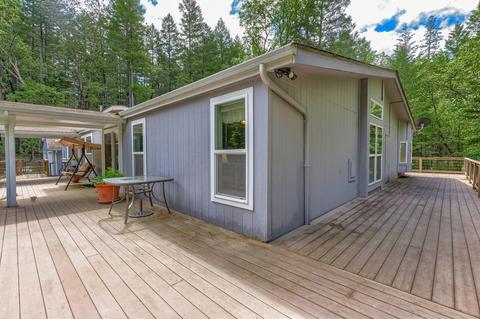 877 Marcy Loop Rd, Grants Pass, OR 97527 photo 43