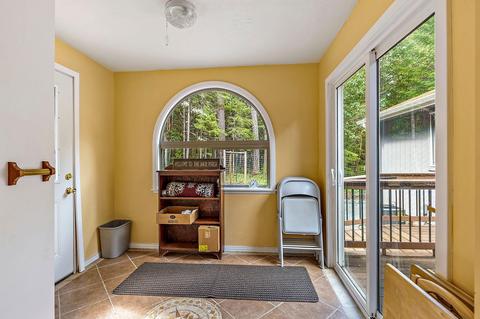 877 Marcy Loop Rd, Grants Pass, OR 97527 photo 18