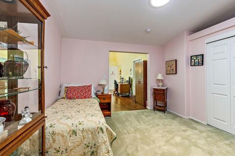 877 Marcy Loop Rd, Grants Pass, OR 97527 photo 32