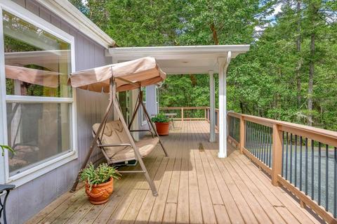 877 Marcy Loop Rd, Grants Pass, OR 97527 photo 40