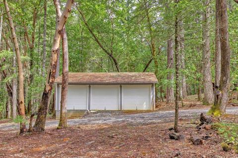 877 Marcy Loop Rd, Grants Pass, OR 97527 photo 46