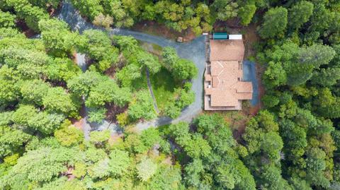 877 Marcy Loop Rd, Grants Pass, OR 97527 photo 49