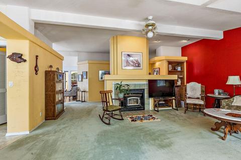 877 Marcy Loop Rd, Grants Pass, OR 97527 photo 9