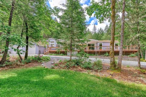 877 Marcy Loop Rd, Grants Pass, OR 97527 photo 52