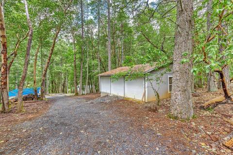 877 Marcy Loop Rd, Grants Pass, OR 97527 photo 45
