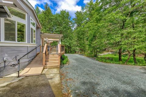 877 Marcy Loop Rd, Grants Pass, OR 97527 photo 39