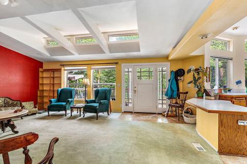 877 Marcy Loop Rd, Grants Pass, OR 97527 photo 8