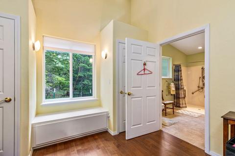 877 Marcy Loop Rd, Grants Pass, OR 97527 photo 34