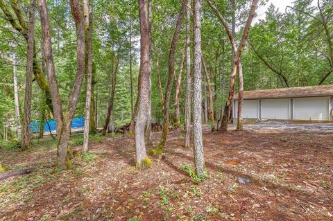 877 Marcy Loop Rd, Grants Pass, OR 97527 photo 47