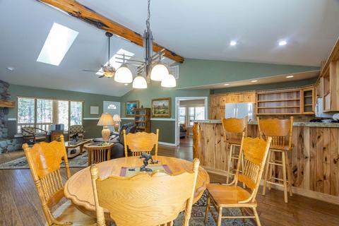 17151 Merced Rd, Bend, OR 97707 photo 7
