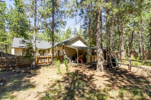 17151 Merced Rd, Bend, OR 97707 photo 27