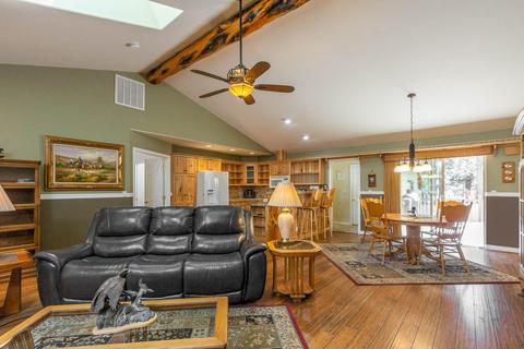 17151 Merced Rd, Bend, OR 97707 photo 4