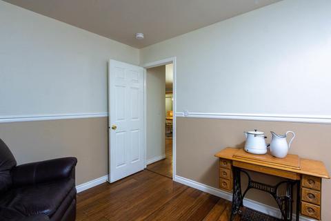 17151 Merced Rd, Bend, OR 97707 photo 19