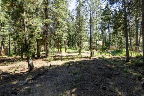 17151 Merced Rd, Bend, OR 97707 photo 25
