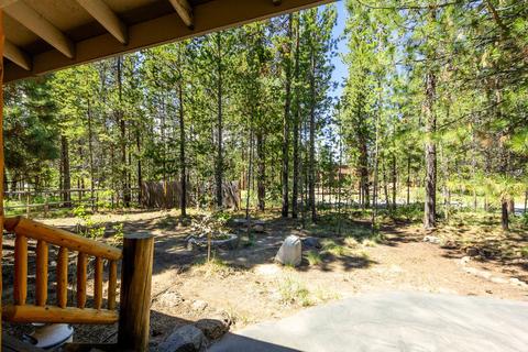 17151 Merced Rd, Bend, OR 97707 photo 29