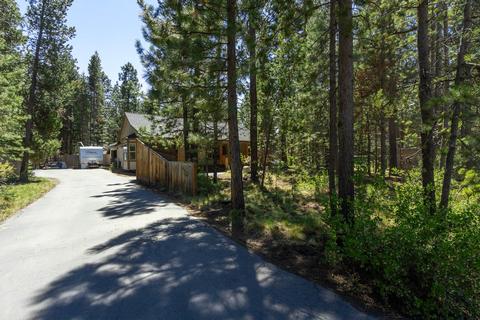 17151 Merced Rd, Bend, OR 97707 photo 30
