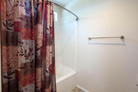 17151 Merced Rd, Bend, OR 97707 photo 14