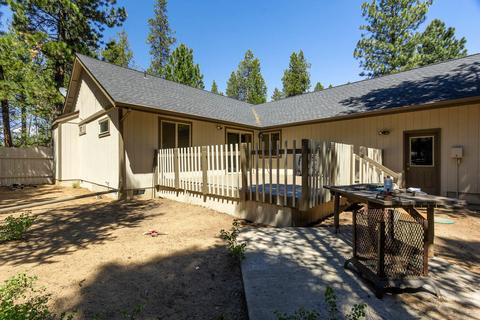 17151 Merced Rd, Bend, OR 97707 photo 24