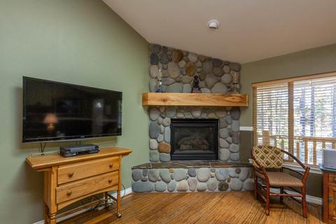 17151 Merced Rd, Bend, OR 97707 photo 28