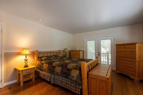 17151 Merced Rd, Bend, OR 97707 photo 12