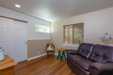 17151 Merced Rd, Bend, OR 97707 photo 18