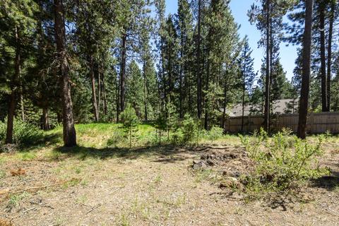 17151 Merced Rd, Bend, OR 97707 photo 26