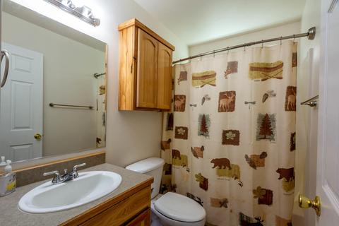 17151 Merced Rd, Bend, OR 97707 photo 17
