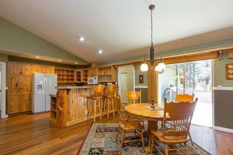 17151 Merced Rd, Bend, OR 97707 photo 6