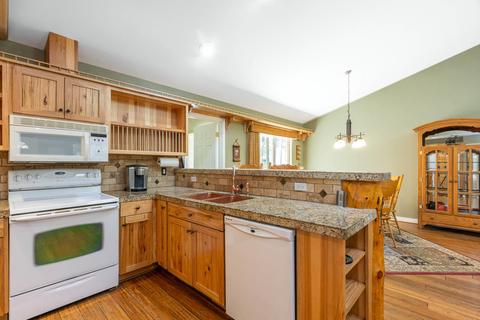 17151 Merced Rd, Bend, OR 97707 photo 9