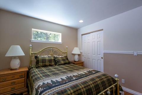 17151 Merced Rd, Bend, OR 97707 photo 21