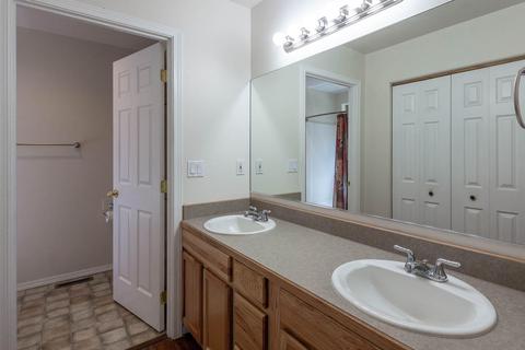 17151 Merced Rd, Bend, OR 97707 photo 13