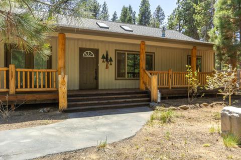 17151 Merced Rd, Bend, OR 97707 photo 1