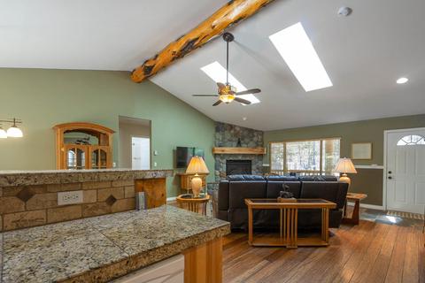 17151 Merced Rd, Bend, OR 97707 photo 16