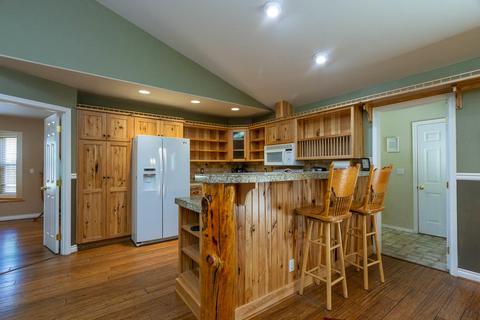 17151 Merced Rd, Bend, OR 97707 photo 8