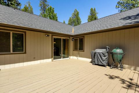 17151 Merced Rd, Bend, OR 97707 photo 23