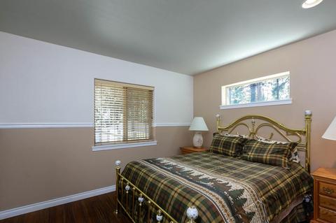 17151 Merced Rd, Bend, OR 97707 photo 20