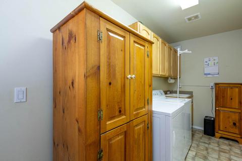 17151 Merced Rd, Bend, OR 97707 photo 15