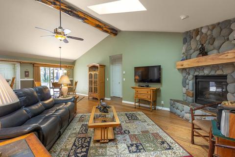 17151 Merced Rd, Bend, OR 97707 photo 5