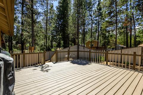 17151 Merced Rd, Bend, OR 97707 photo 22