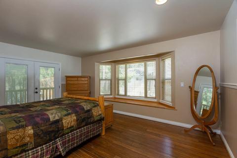 17151 Merced Rd, Bend, OR 97707 photo 11
