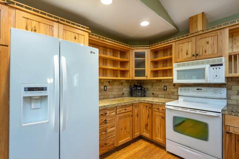 17151 Merced Rd, Bend, OR 97707 photo 10